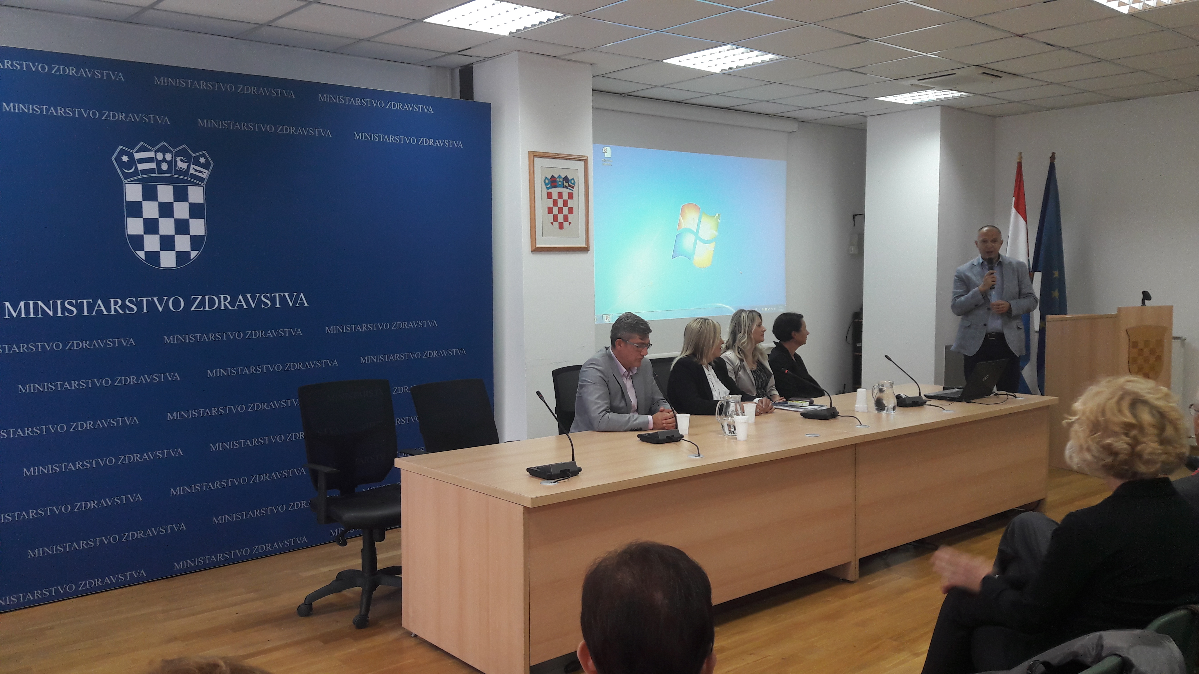 Slika /2017 Vijesti/20170912_132149.jpg